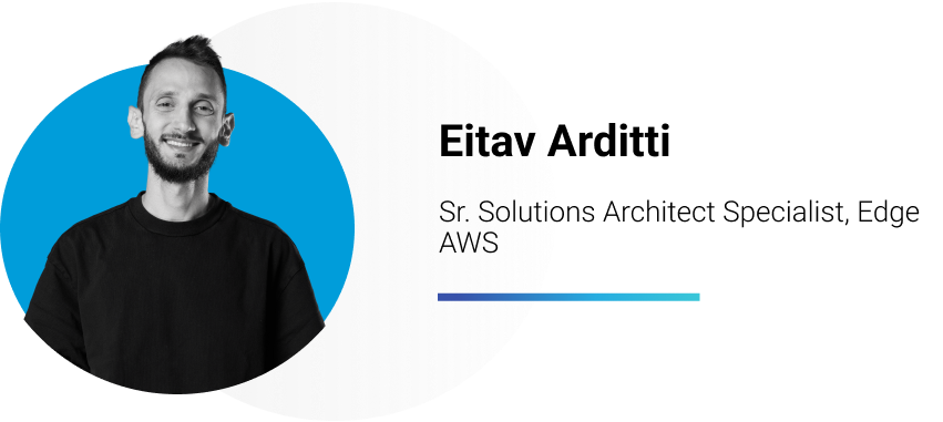 Eitav